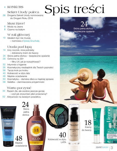 /files/photo/sekret_urody_nr_10_low_res 3.jpg